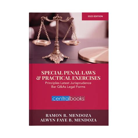 Criminal Law Page 2 Centralbooks