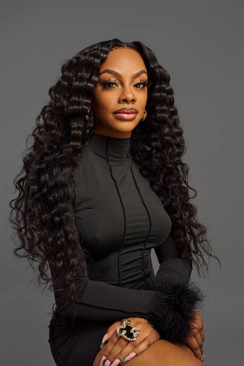 The Breakfast Club | Premiere Networks