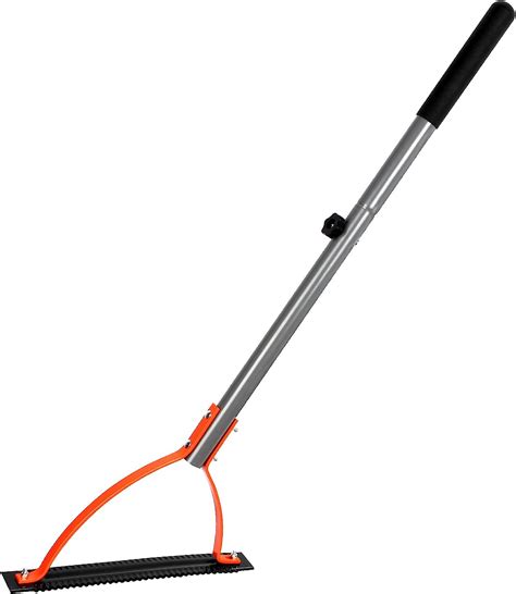 Walensee Weed Grass Cutter With Serrated Falkland Islands Ubuy