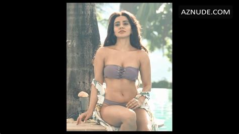 Neha Sharma Nude Aznude