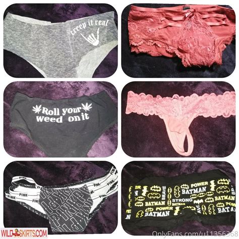 14 Hot Photos By Gothickitti Known As Gothickitti