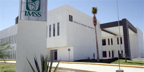 Clínica 67 IMSS en Sonora Ubicación Nros Telefónicos