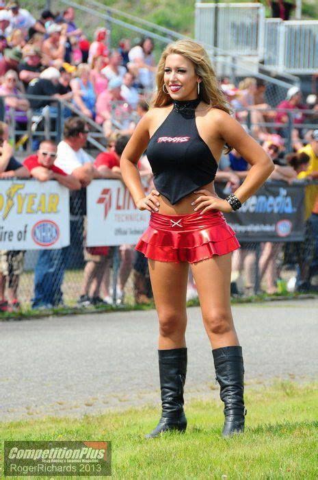 Girls Of Drag Racing Girls In Drag Race Girl Pics 64876 Hot Sex Picture