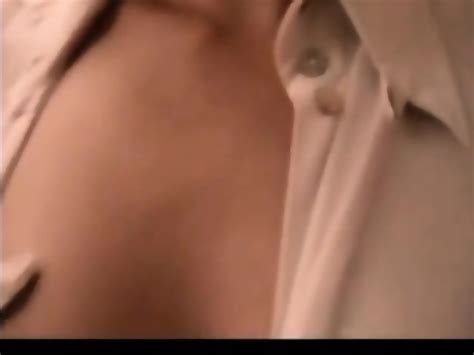 Heißes Amateur Schätzchen Anal Und Sperma Im Mund