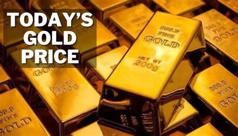 Gold Silver Price Today: Silver Prices Fall to ₹92,000 Per Kg, Find Out ...