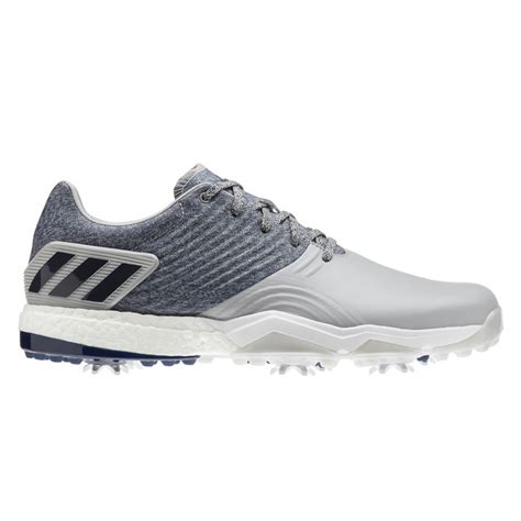 Adidas Adipower 4orged Golf Shoes