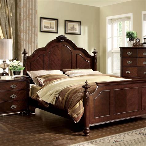 Rosewood Bedroom Sets - Ideas on Foter