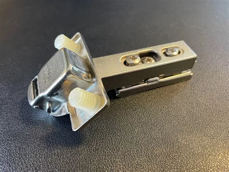 Grass Cabinet Hinge 1006 30 Cabinets Matttroy