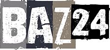 Baz 24