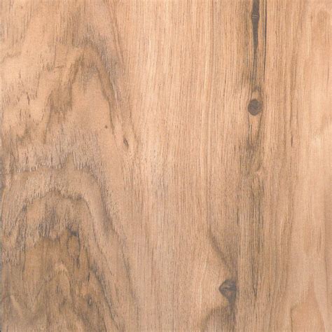 16 Info Wood Grain Laminate Flooring