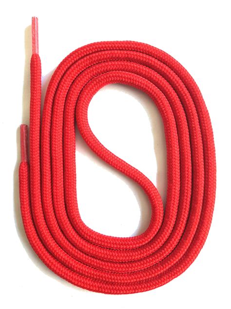 SNORS LACETS Ronds 75 200cm Pour Chaussures De Travail Randonnee Bottes