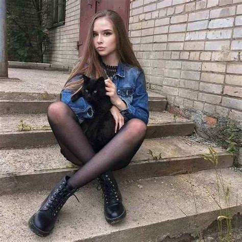 Sexhistorier Sexnoveller Erotiske Noveller On Twitter Sex I Naturen Dating Sites For Adults