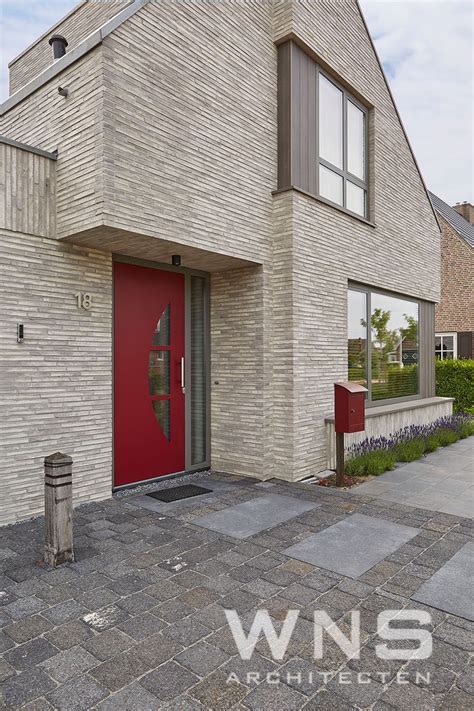 Moderne Villa Bouwen Uw Droomhuis Realiseren Met Artofit