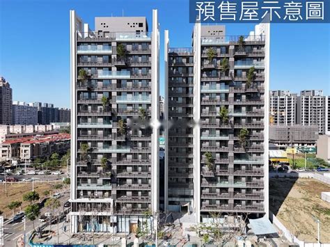 鉅虹深casa台中市北屯區敦富三街電梯大廈阿翔鉅虹深casa 朝南大三房b1雙平車宜居陽台戶 房屋出售 樂屋網