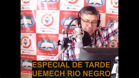 Radio Nissi Jehova Es Mi Bandera Youtube