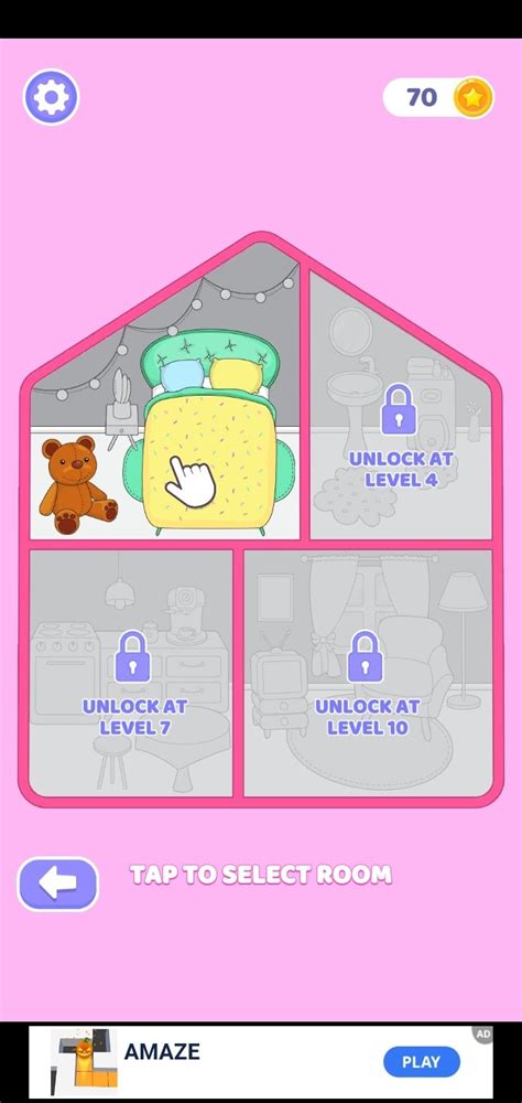 Diy Paper Doll Apk Download For Android Free