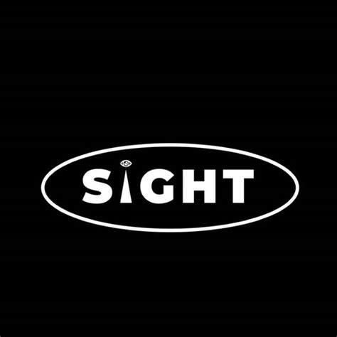 Produk Sightsofficial Shopee Indonesia