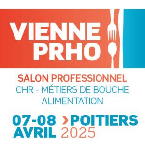 Les Prochains V Nements Parc Des Expositions Poitiers