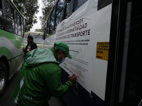 Secretar A De Salud De La Ciudad De M Xico On Twitter Rt