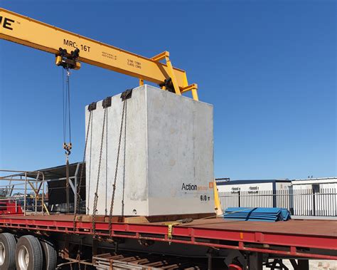 The Best Precast Concrete Blocks Perth Action Solution Precast Concrete Perth Western Australia