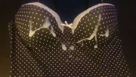 Bra Cum Gay Man Porn XHamster