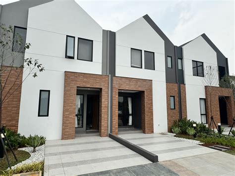 sutera nexen alam sutera alamsutera nexen