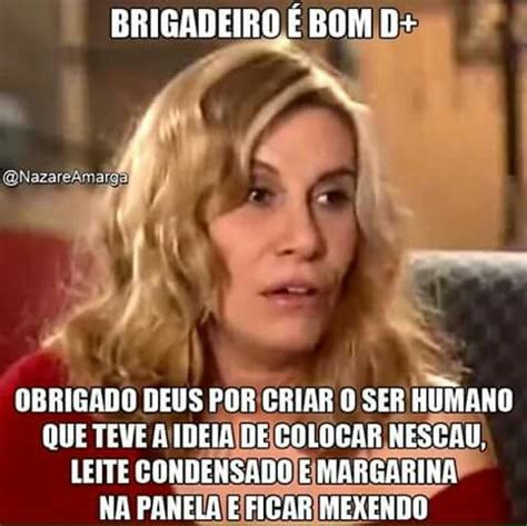 Pin De Aline Louise Em Cardapio Frases Engra Adas Memes Engra Ado