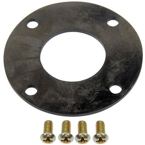 Oe Solutions Fuel Pump Lock Ring 579 051