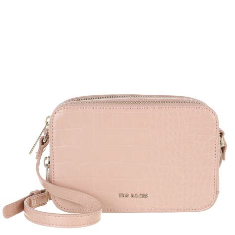 Designer Crossbody Bags - Taschen | fashionette.at