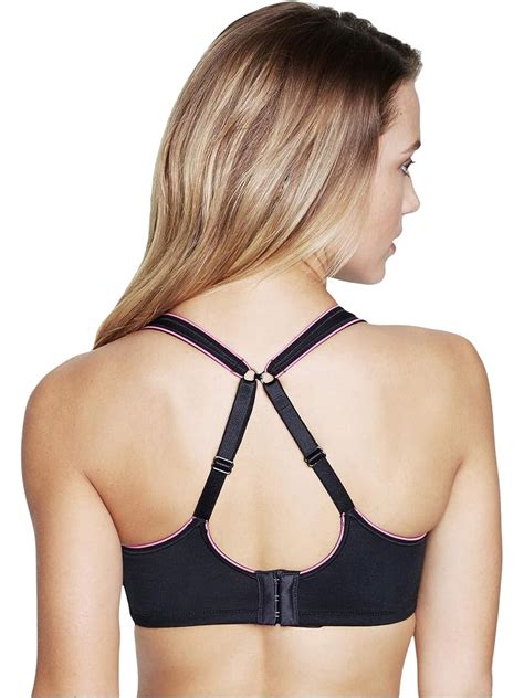 Sports Bra Nude Color Free Shipping Zappos