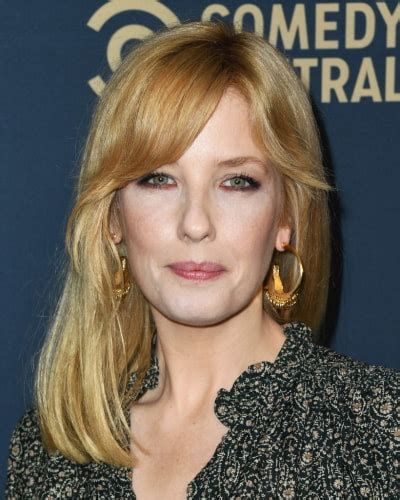 Kelly Reilly Last Resort Films Database