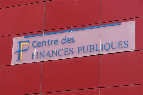 en avez vous pour vos impots
