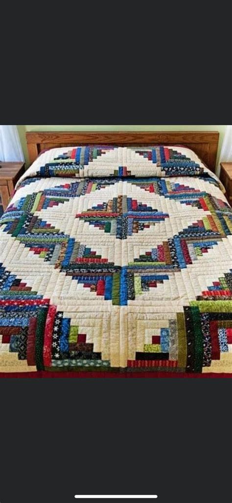 Pin By Kathy Barnes On Quilts Quilts Blanket Bed