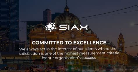 Microsoft Teams Phone System Australia | SIAX