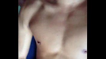 Body Chuan Hang To Khi Ban Tung Toe New XVIDEOS