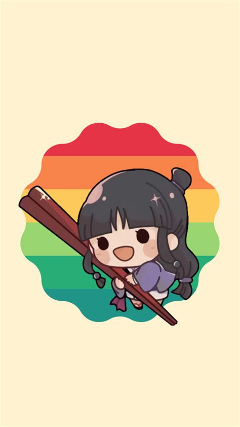 Autistic Lesbian On Tumblr