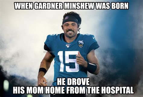 Credit: NFL Memes on Facebook : r/Jaguars