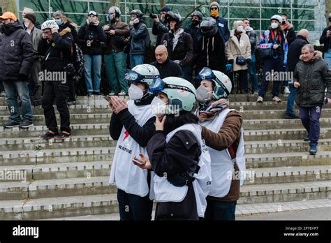 Numero Li De Block Immagini E Fotografie Stock Ad Alta Risoluzione