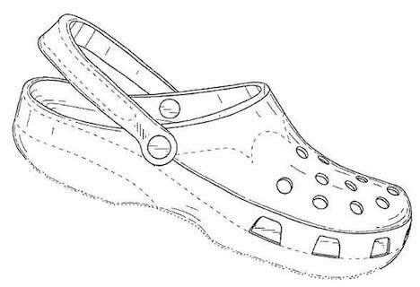 What is a Design Patent?