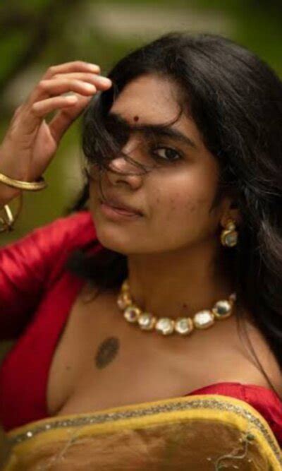 Tamil Lakshmi Stripchat Webcam Model Profile Free Live Sex Show Cam4Joy