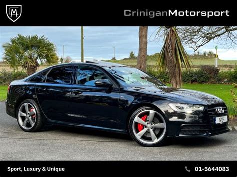 Luxury & Prestige, Sports & Performance Vehicles for sale, Lusk, Co. Dublin