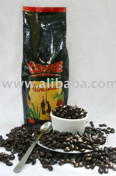 Coffee Beans - Yemen Mocha products,United States Coffee Beans - Yemen ...