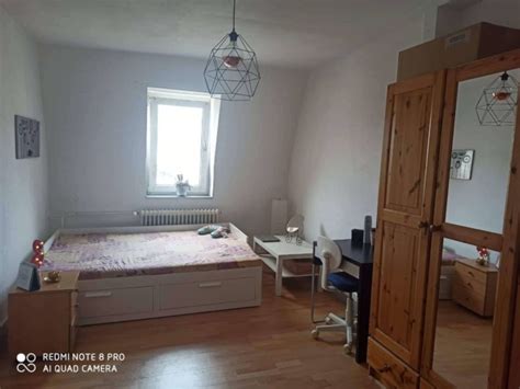 Wg Zimmer Im St Hlinger Zimmer Wohnung In Freiburg Im Breisgau