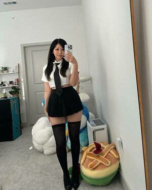 Hyoon Nude Fitnakedgirls Photos