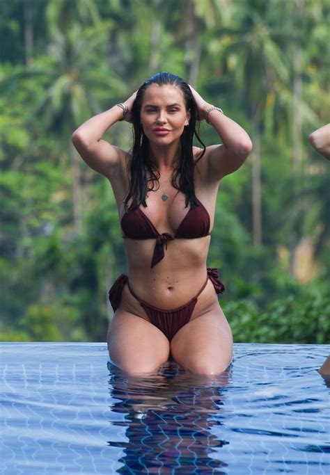 Shelby Tribble The Fappening Sexy Bikini Photos The Fappening