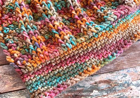 Burst Beanie Crochet Pattern Cal For A Cause Hooked On Homemade