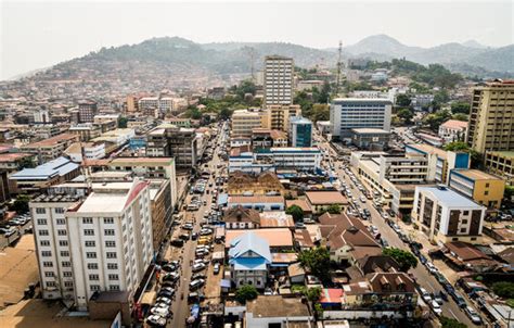 Sierra Leone」の写真素材 27640件の無料イラスト画像 Adobe Stock