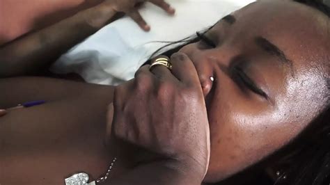Ebony Lezdom Choking Amateur Amateur Porn XHamster