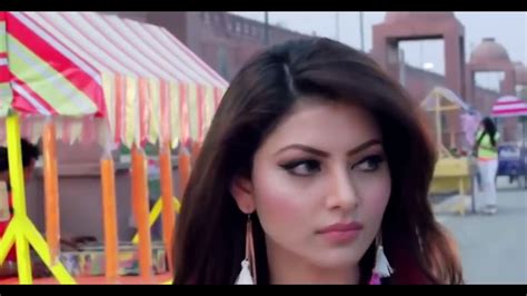 Dil Haar Dun Hate Story IV Urvashi Rautela Boond Boond Jubin