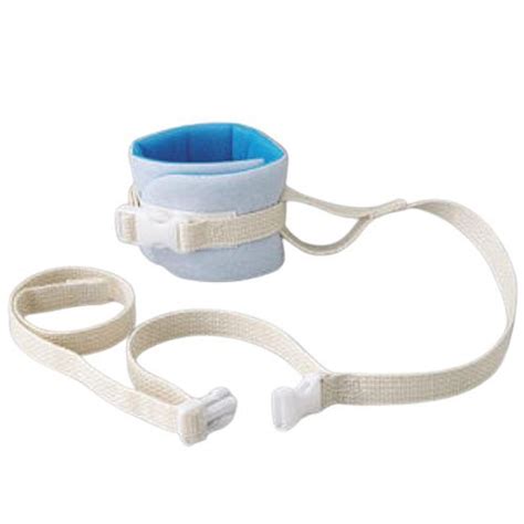 Posey Limb Holder Padded 25251